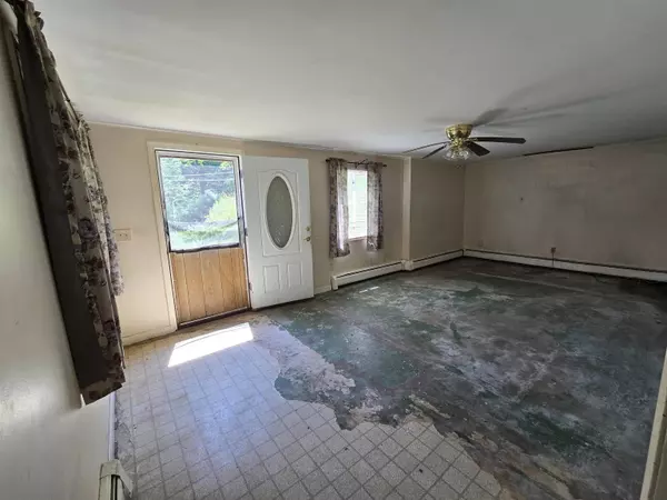 3394 VT 155 Route, Mount Holly, VT 05758