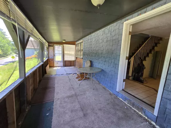 3394 VT 155 Route, Mount Holly, VT 05758