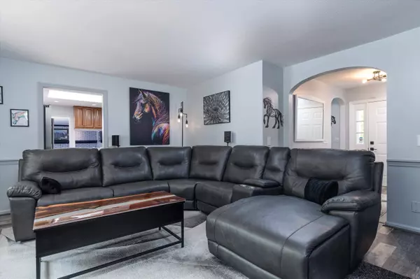 12 Grandview TER, Rutland City, VT 05701