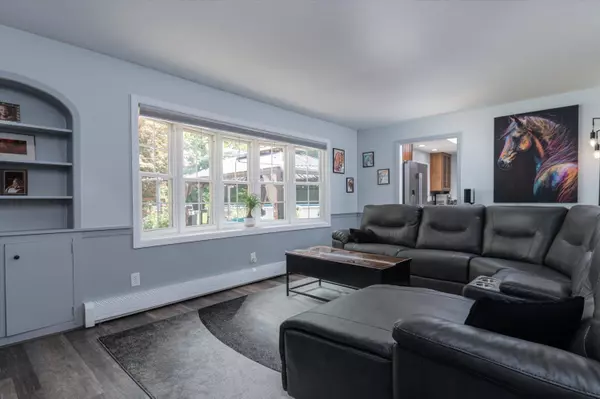 12 Grandview TER, Rutland City, VT 05701