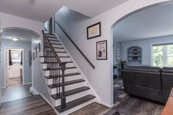 12 Grandview TER, Rutland City, VT 05701