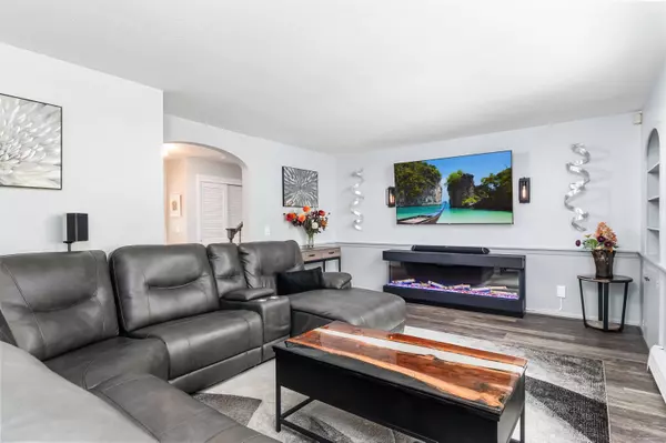 12 Grandview TER, Rutland City, VT 05701