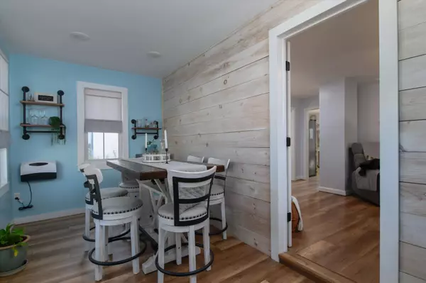 11 Newton ST, Proctor, VT 05765