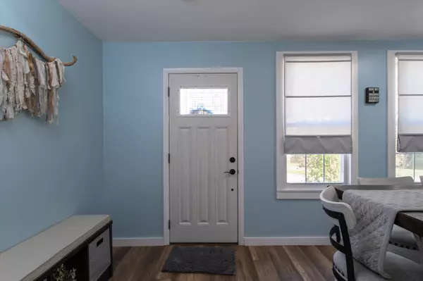 11 Newton ST, Proctor, VT 05765