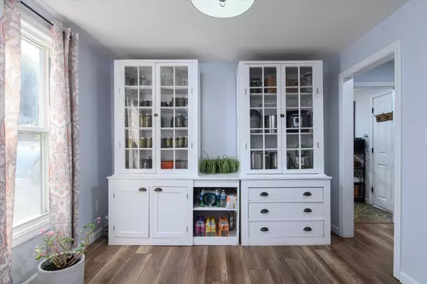 11 Newton ST, Proctor, VT 05765