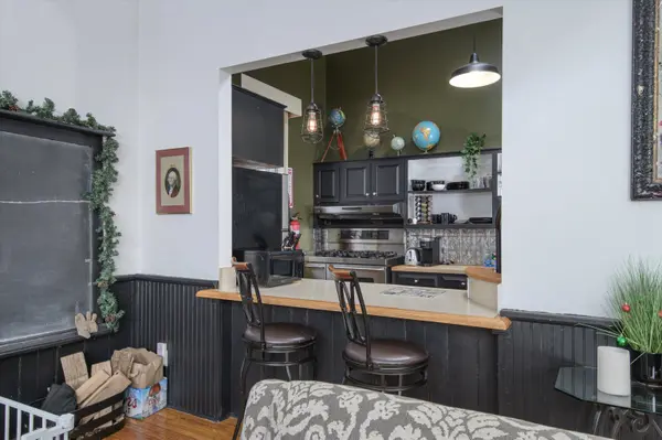 3466 VT Route 103 N, Chester, VT 05143