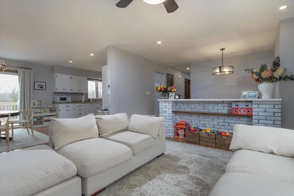 20 Brightview AVE, Rutland City, VT 05701