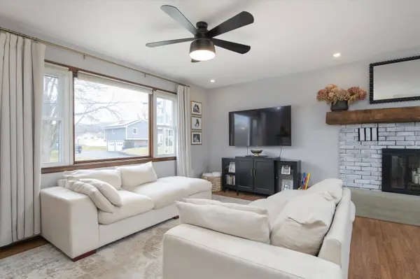 20 Brightview AVE, Rutland City, VT 05701