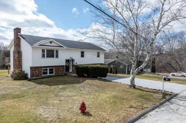 20 Brightview AVE, Rutland City, VT 05701