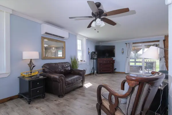 2091 North Lake RD, Benson, VT 05743