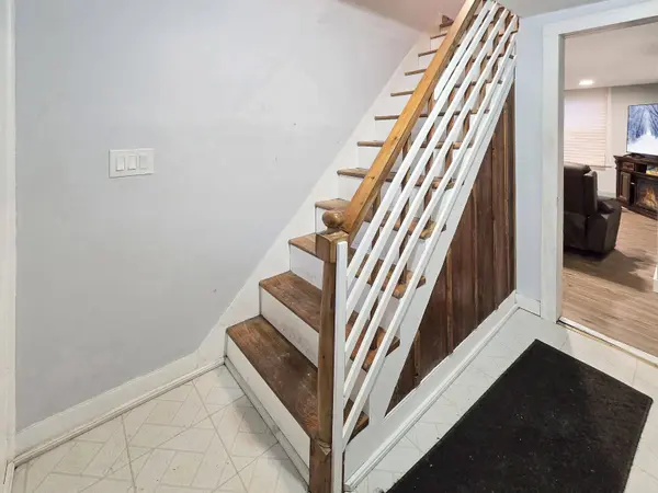 2830 Stage RD, Benson, VT 05743