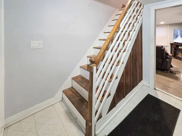 2830 Stage RD, Benson, VT 05743