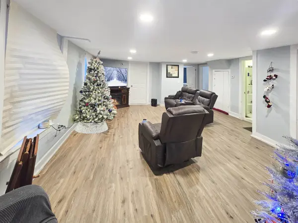 2830 Stage RD, Benson, VT 05743