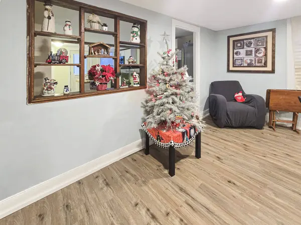 2830 Stage RD, Benson, VT 05743