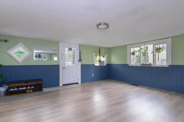 158 North Main ST, Fair Haven, VT 05743