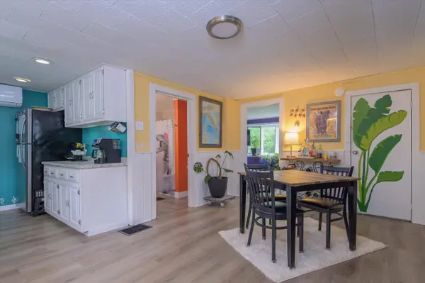 158 North Main ST, Fair Haven, VT 05743