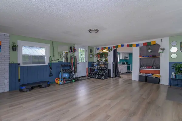 158 North Main ST, Fair Haven, VT 05743