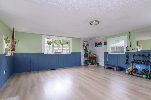 158 North Main ST, Fair Haven, VT 05743