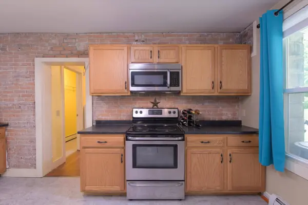407 River ST, Fair Haven, VT 05743