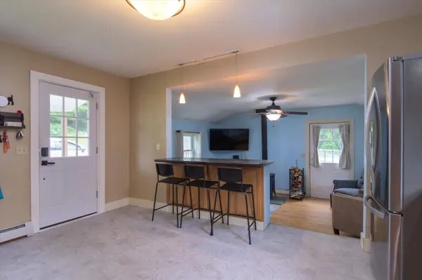 407 River ST, Fair Haven, VT 05743