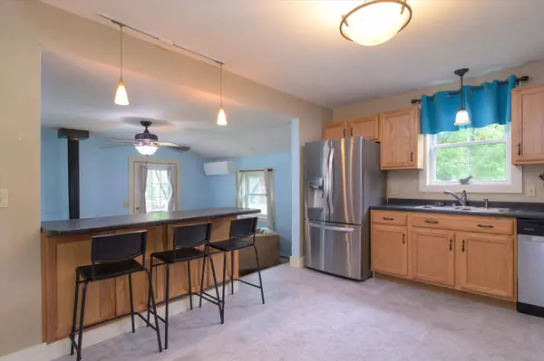 407 River ST, Fair Haven, VT 05743