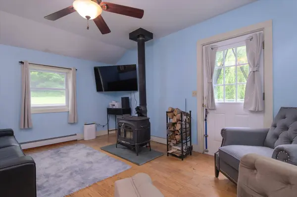 407 River ST, Fair Haven, VT 05743