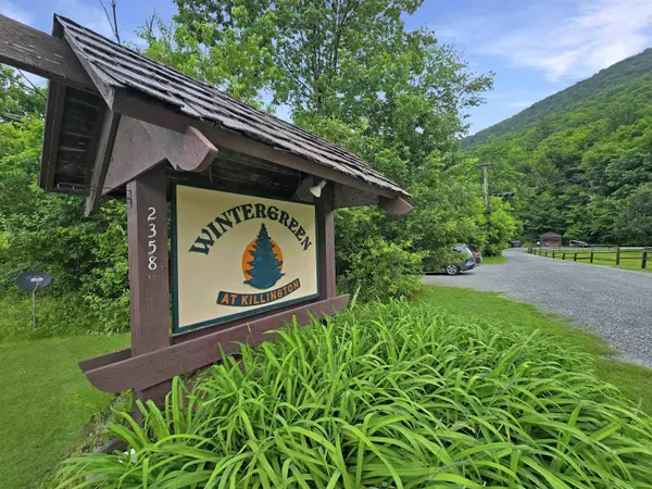 2358 Route 100, Pittsfield, VT 05762