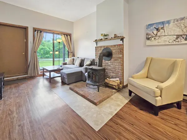 2358 Route 100, Pittsfield, VT 05762