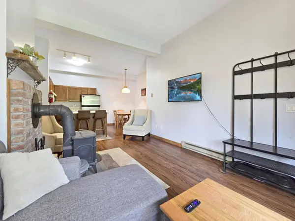2358 Route 100, Pittsfield, VT 05762
