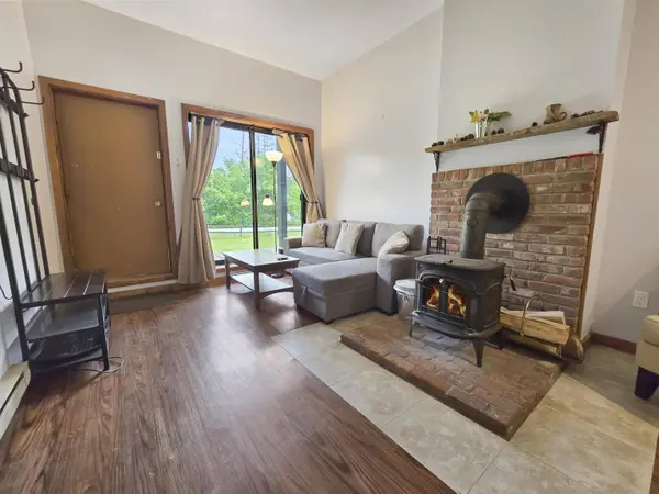 2358 Route 100, Pittsfield, VT 05762