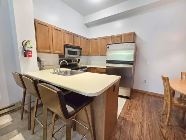 2358 Route 100, Pittsfield, VT 05762