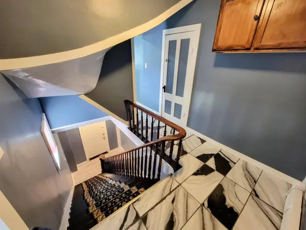 33 Summer ST, Rutland City, VT 05701