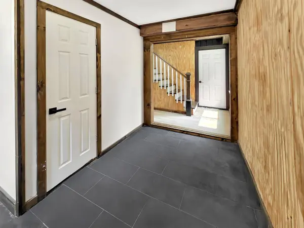 1643 Franklin ST, Brandon, VT 05733