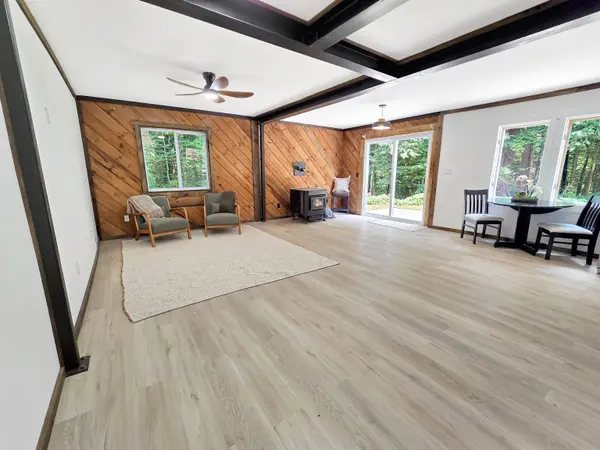 1643 Franklin ST, Brandon, VT 05733