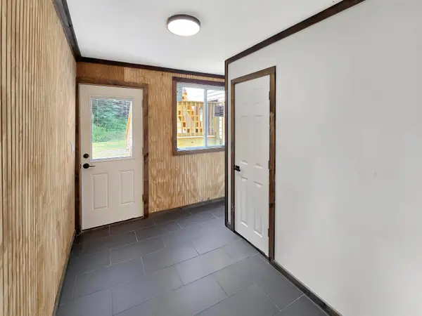 1643 Franklin ST, Brandon, VT 05733