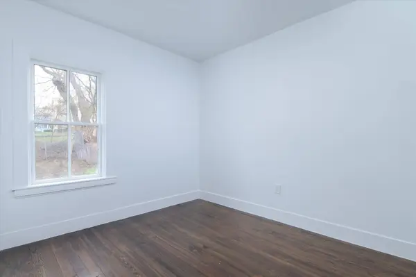 29 Hopkins ST, Rutland City, VT 05701