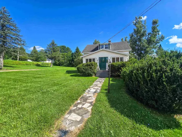 286 Thrall AVE, West Rutland, VT 05777