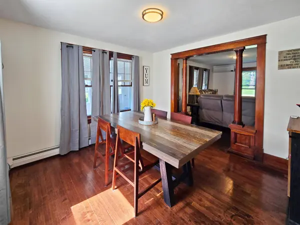 286 Thrall AVE, West Rutland, VT 05777