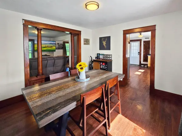 286 Thrall AVE, West Rutland, VT 05777