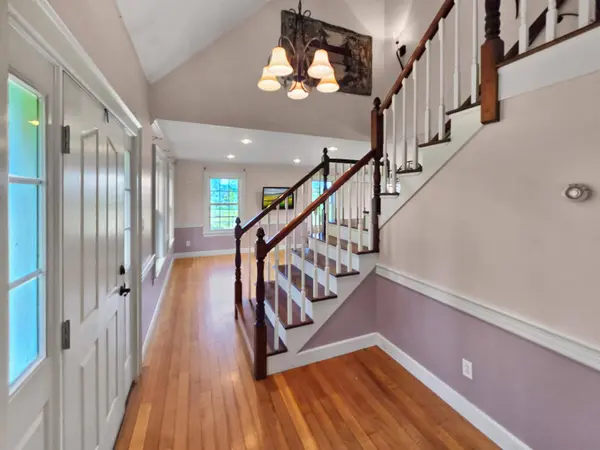 883 Goodrich Cross RD, Benson, VT 05743