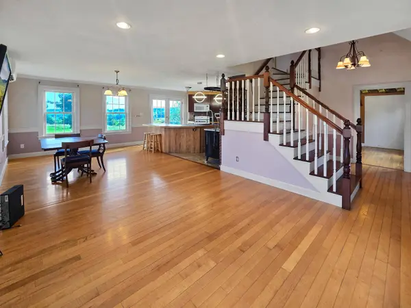 883 Goodrich Cross RD, Benson, VT 05743