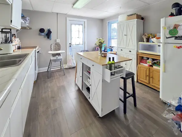 33 River ST, Fair Haven, VT 05743