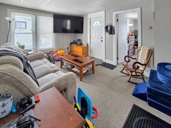 33 River ST, Fair Haven, VT 05743