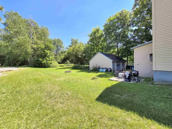 138 River ST, Wallingford, VT 05773