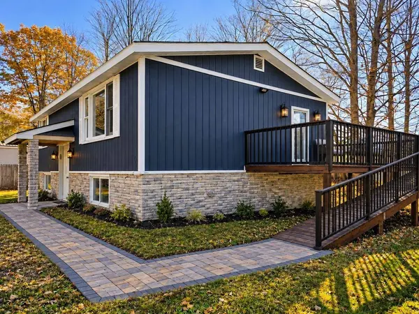 10 Park AVE, Fair Haven, VT 05743