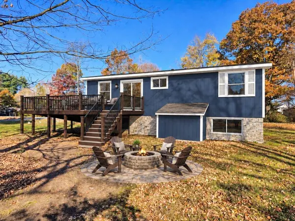 10 Park AVE, Fair Haven, VT 05743