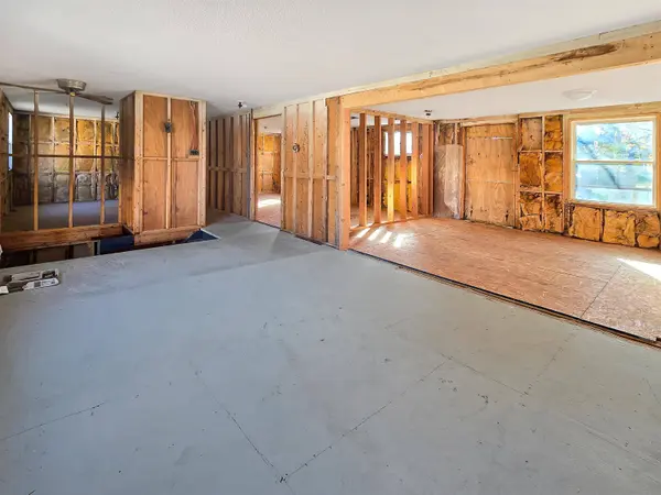 10 Park AVE, Fair Haven, VT 05743