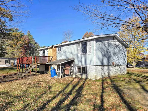 10 Park AVE, Fair Haven, VT 05743