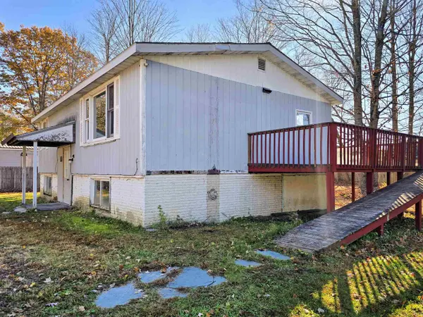 10 Park AVE, Fair Haven, VT 05743