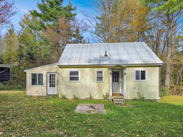150 Sharon LN